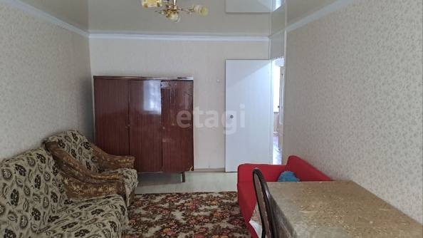 
   Продам 2-комнатную, 46 м², Шпаковская ул, 92/2

. Фото 17.