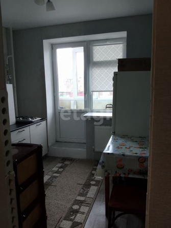 
   Продам 1-комнатную, 30.7 м², Пригородная ул, 251

. Фото 10.