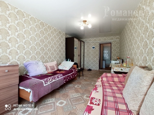 
   Продам комнату, 17 м², Ленина ул, 397

. Фото 5.