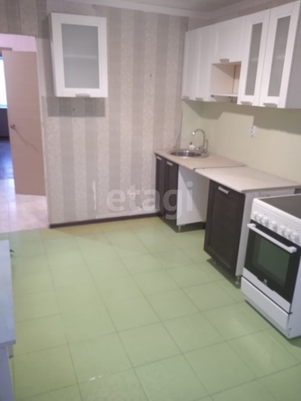 
   Продам 1-комнатную, 34 м², Полеводческая ул, 1/12

. Фото 1.