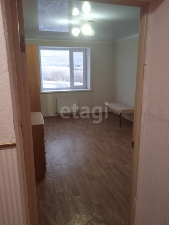 
   Продам 1-комнатную, 34 м², Полеводческая ул, 1/12

. Фото 4.