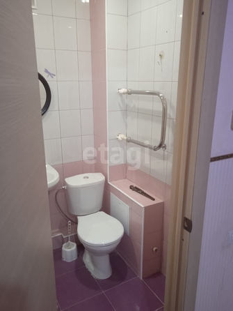 
   Продам 1-комнатную, 34 м², Полеводческая ул, 1/12

. Фото 7.