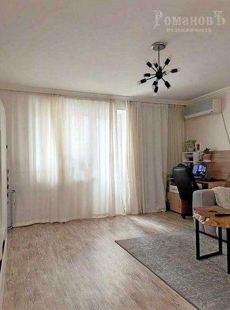 
   Продам 3-комнатную, 89 м², Дзержинского ул, 152

. Фото 7.