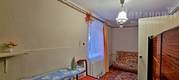 
   Продам 3-комнатную, 53.8 м², Мира ул, 324Б

. Фото 8.