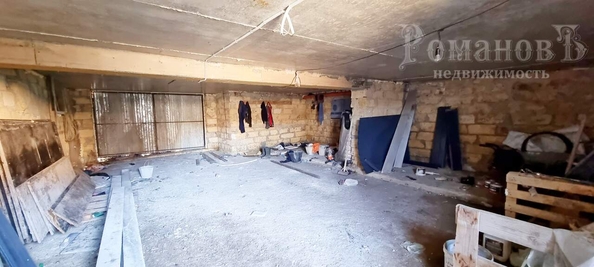 
  Продается дом, 129 м², Ставрополь
. Фото 9.