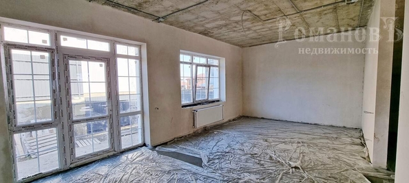 
  Продается дом, 129 м², Ставрополь
. Фото 22.