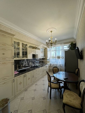 
  Продается 2-комн. квартира, 85.7 м², Краснофлотский пер
. Фото 2.