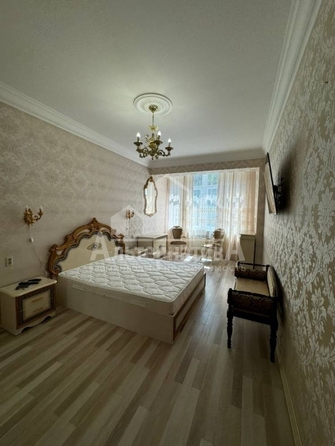 
  Продается 2-комн. квартира, 85.7 м², Краснофлотский пер
. Фото 6.