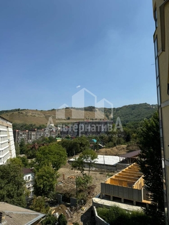 
  Продается 2-комн. квартира, 85.7 м², Краснофлотский пер
. Фото 10.