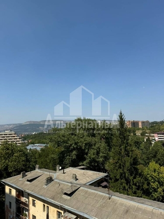 
  Продается 2-комн. квартира, 85.7 м², Краснофлотский пер
. Фото 12.