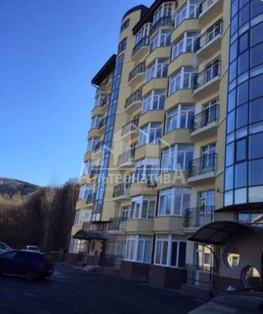 
  Продается 2-комн. квартира, 85.7 м², Краснофлотский пер
. Фото 19.