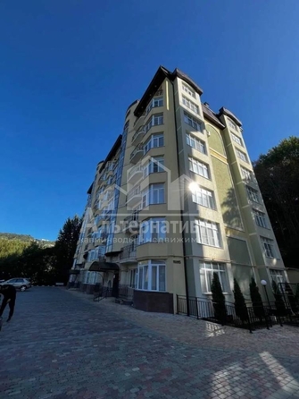
  Продается 2-комн. квартира, 85.7 м², Краснофлотский пер
. Фото 20.
