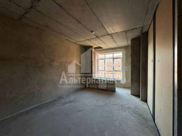 
  Продается 1-комн. квартира 36 м². Фото 4.