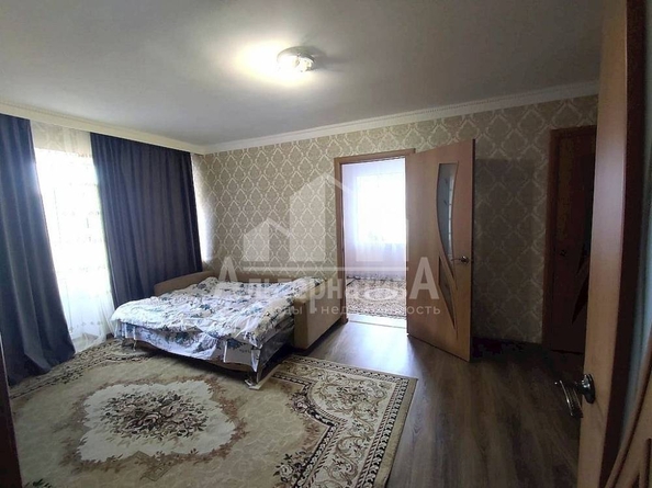 
  Продается 2-комн. квартира, 40 м², Тельмана ул
. Фото 2.