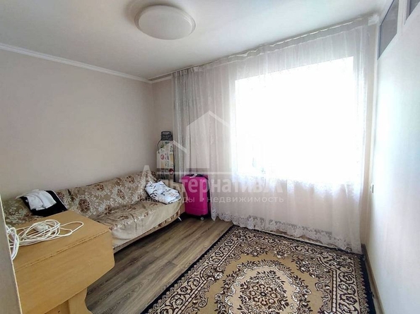 
  Продается 2-комн. квартира, 40 м², Тельмана ул
. Фото 4.