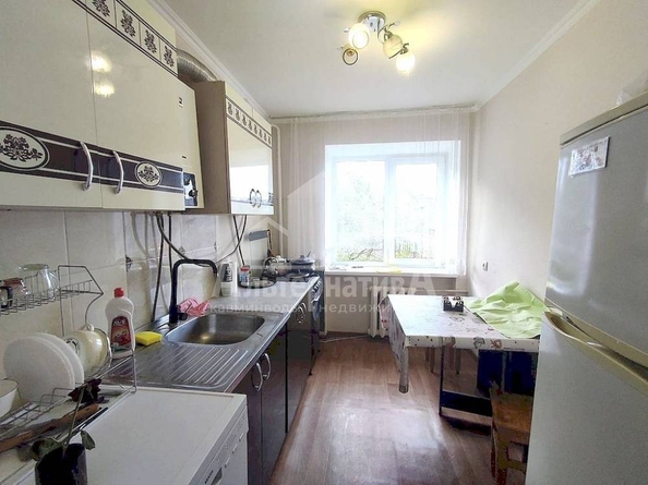 
  Продается 2-комн. квартира, 40 м², Тельмана ул
. Фото 6.