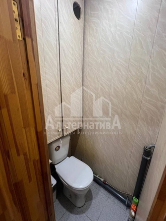 
  Продается 2-комн. квартира, 43.7 м², Цандера проезд
. Фото 14.