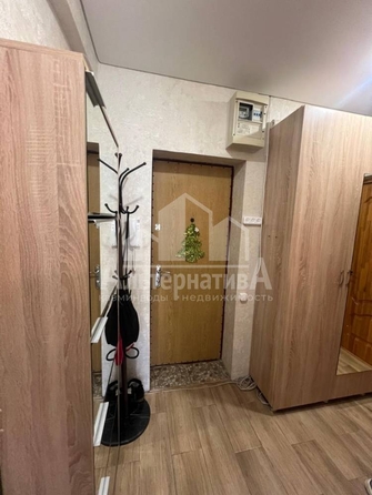 
  Продается 2-комн. квартира, 43.7 м², Цандера проезд
. Фото 16.