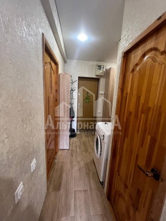 
   Продам 2-комнатную, 43.7 м², Цандера проезд

. Фото 6.