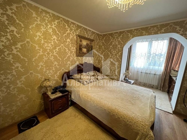 
  Продается 2-комн. квартира, 57.9 м², Ленинградская ул
. Фото 5.
