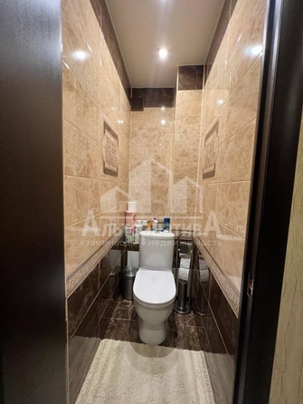 
  Продается 2-комн. квартира, 57.9 м², Ленинградская ул
. Фото 14.