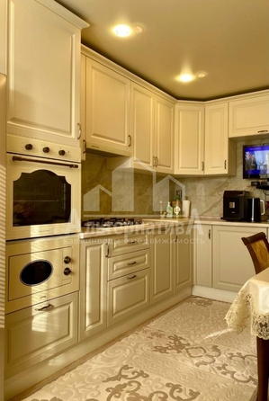 
  Продается 2-комн. квартира, 57.9 м², Ленинградская ул
. Фото 2.