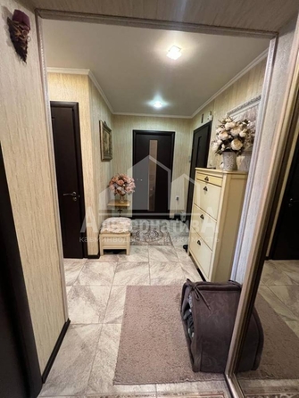 
   Продам 2-комнатную, 57.9 м², Ленинградская ул

. Фото 12.