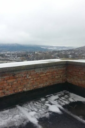
  Продается 4-комн. квартира, 312.6 м², Осипенко ул
. Фото 12.