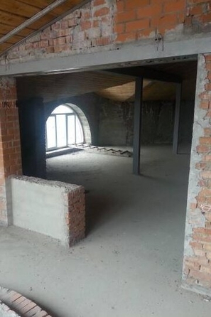 
  Продается 4-комн. квартира, 312.6 м², Осипенко ул
. Фото 10.