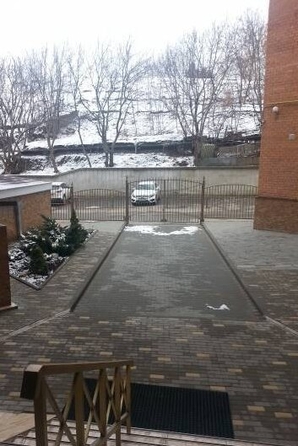 
  Продается 4-комн. квартира 312.6 м². Фото 5.