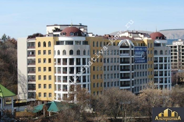 
  Продается 3-комн. квартира, 173 м², Чкалова ул
. Фото 2.