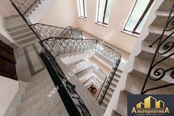 
  Продается 3-комн. квартира, 173 м², Чкалова ул
. Фото 12.