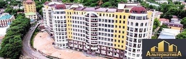 
  Продается 3-комн. квартира, 173 м², Чкалова ул
. Фото 18.