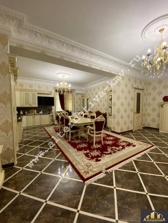 
  Продается 3-комн. квартира, 173 м², Чкалова ул
. Фото 21.