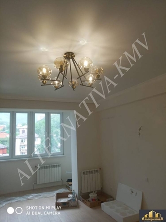 
  Продается 2-комн. квартира, 102 м², Пятигорская ул
. Фото 8.