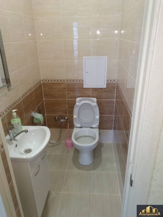 
  Продается 3-комн. квартира, 83 м², Шаумяна ул
. Фото 14.