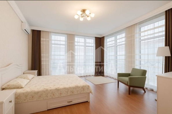 
  Продается 3-комн. квартира, 83 м², Шаумяна ул
. Фото 2.