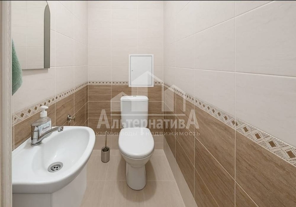 
  Продается 3-комн. квартира, 83 м², Шаумяна ул
. Фото 6.