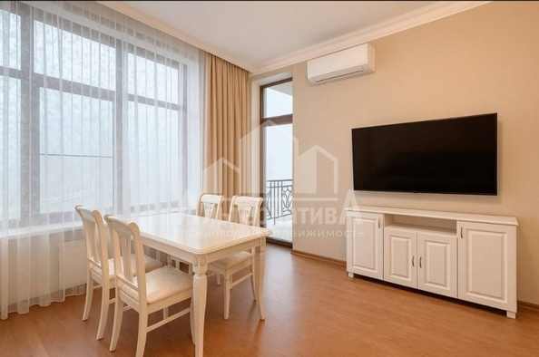 
  Продается 3-комн. квартира, 83 м², Шаумяна ул
. Фото 7.
