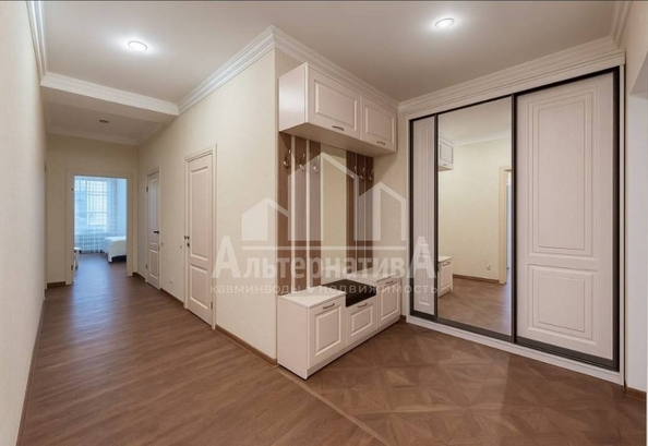 
  Продается 3-комн. квартира, 83 м², Шаумяна ул
. Фото 10.