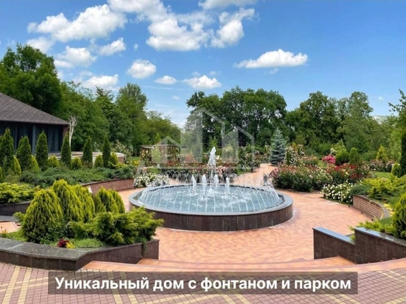 
  Продается 3-комн. квартира, 83 м², Шаумяна ул
. Фото 14.