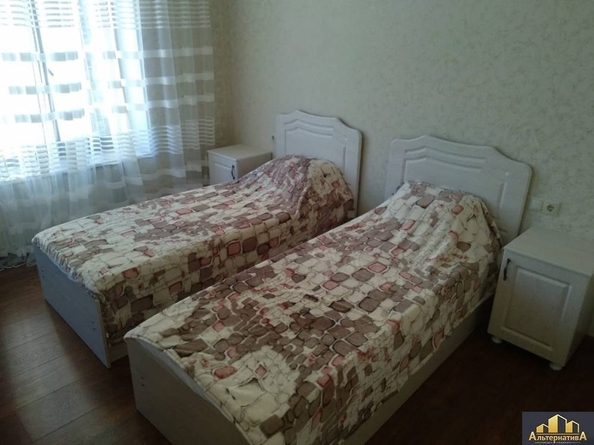 
   Продам 3-комнатную, 83 м², Шаумяна ул

. Фото 8.