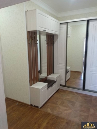 
   Продам 3-комнатную, 83 м², Шаумяна ул

. Фото 12.