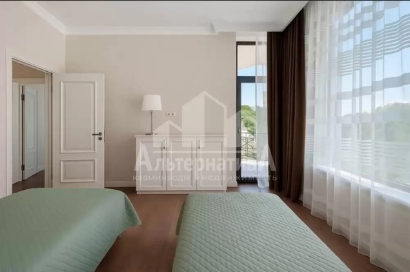 
  Продается 3-комн. квартира 83 м². Фото 3.