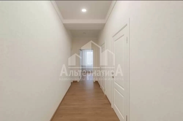 
  Продается 3-комн. квартира 83 м². Фото 11.