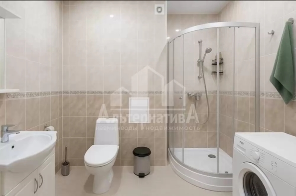 
  Продается 3-комн. квартира 83 м². Фото 12.