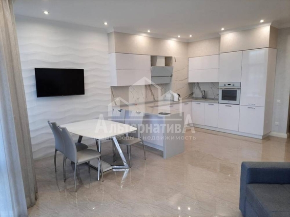 
  Продается 2-комн. квартира, 65.9 м², Шаумяна ул
. Фото 5.