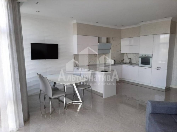 
  Продается 2-комн. квартира, 65.9 м², Шаумяна ул
. Фото 6.