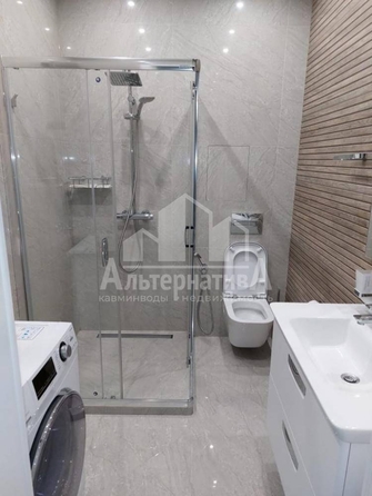 
  Продается 2-комн. квартира, 65.9 м², Шаумяна ул
. Фото 12.