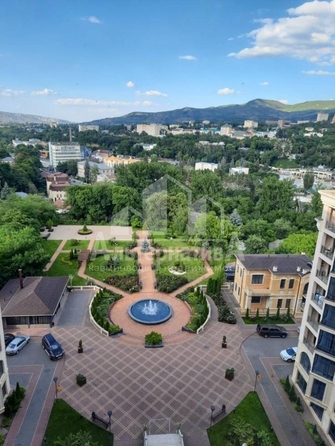 
  Продается 2-комн. квартира 65.9 м². Фото 13.